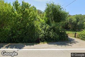 56571 Highway 330, Collbran, CO 81624