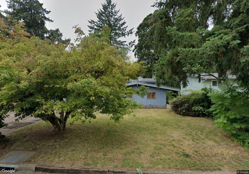 619 N Morton St, Newberg, OR 97132 - photo 1