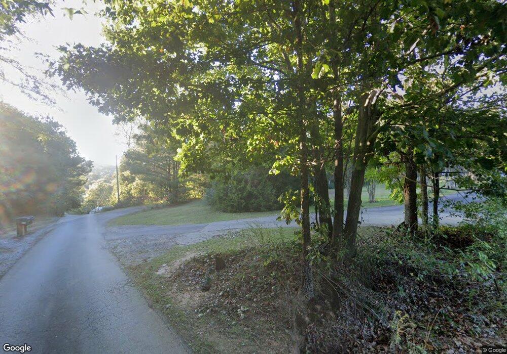 379 Steelman Rd, Crandall, GA 30711 - photo 1