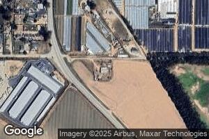 905 Guadalupe Rd, Arroyo Grande, CA 93420