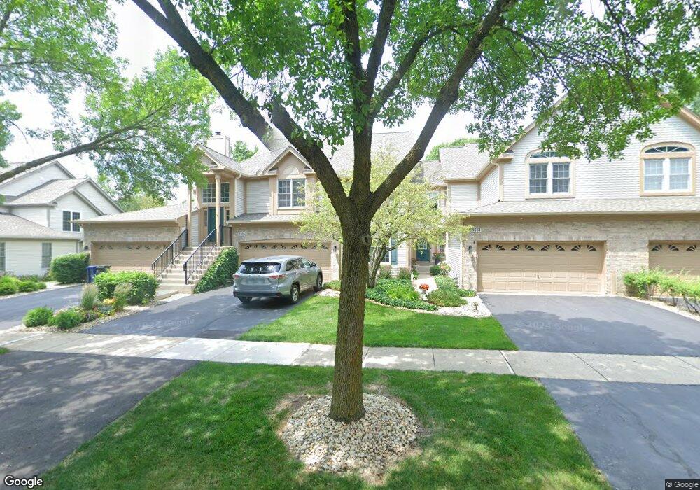 1511 Orchard Cir unit 2904, Naperville, IL 60565 - photo 1