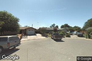 5124 Sunshine Cir, Empire, CA 95319