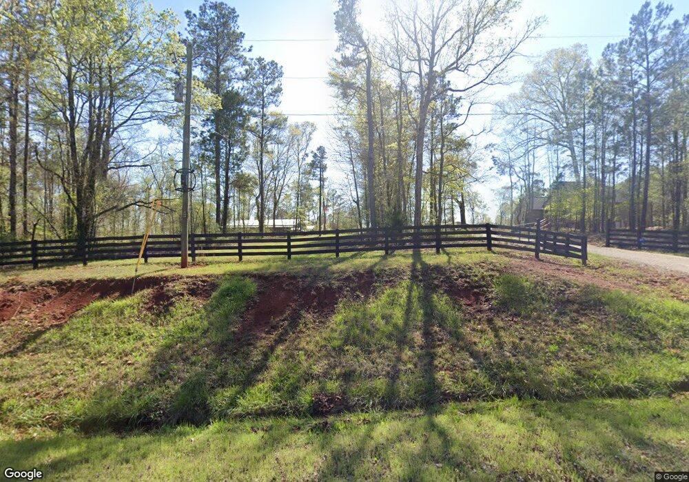 1255 Jarrell Plantation Rd, Juliette, GA 31046 - photo 1