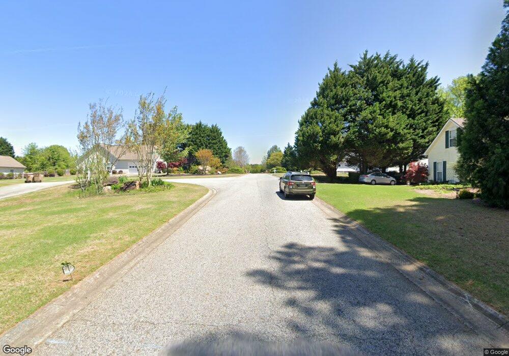 0 Devonshire Dr unit 7457774, Flowery Branch, GA 30542 - photo 1