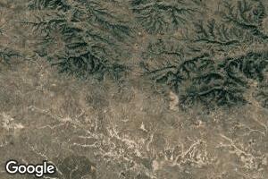 Tbd Musselshell Trail, Roy, MT 59471