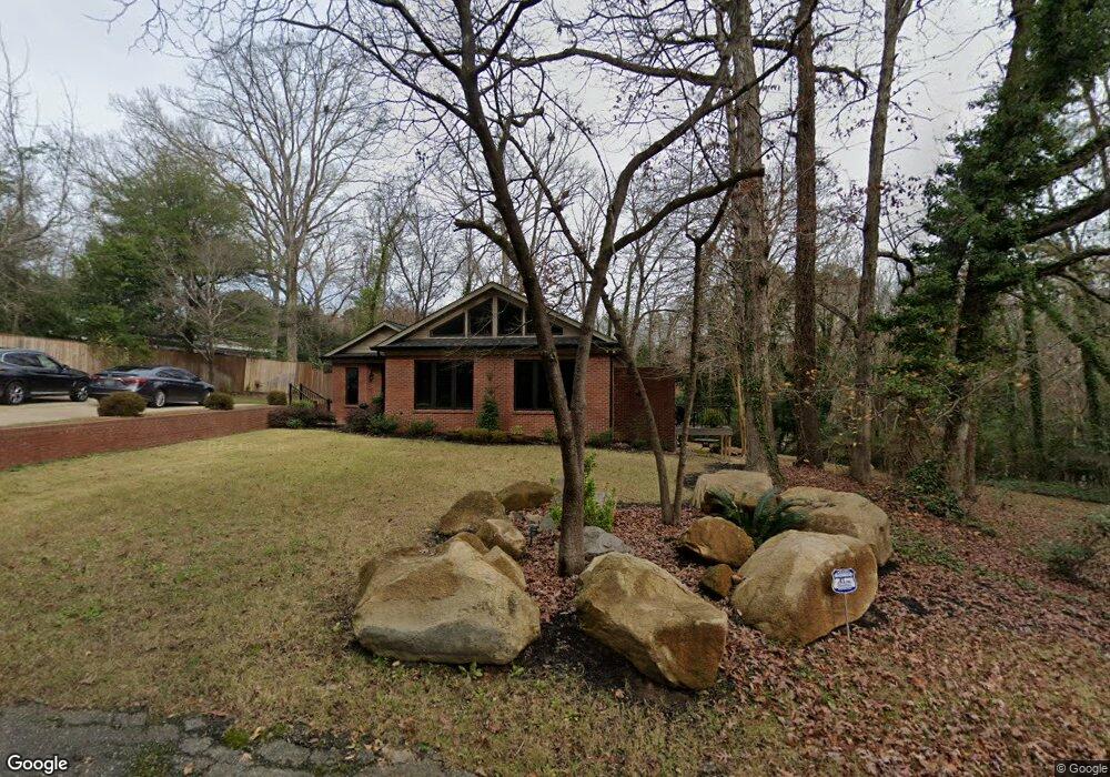 1300 Alpine Dr, West Columbia, SC 29169 - photo 1