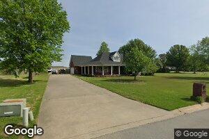 102 Savannah Cir, Walnut Ridge, AR 72476