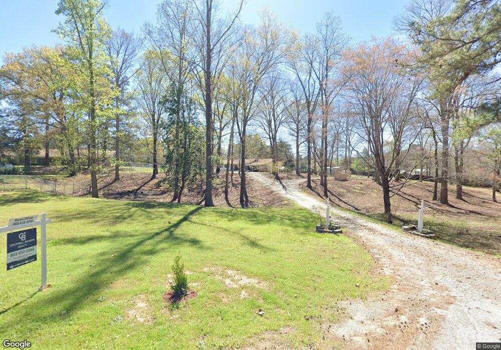 1232 Beagle Run Rd, Chapin, SC 29036 - photo 1