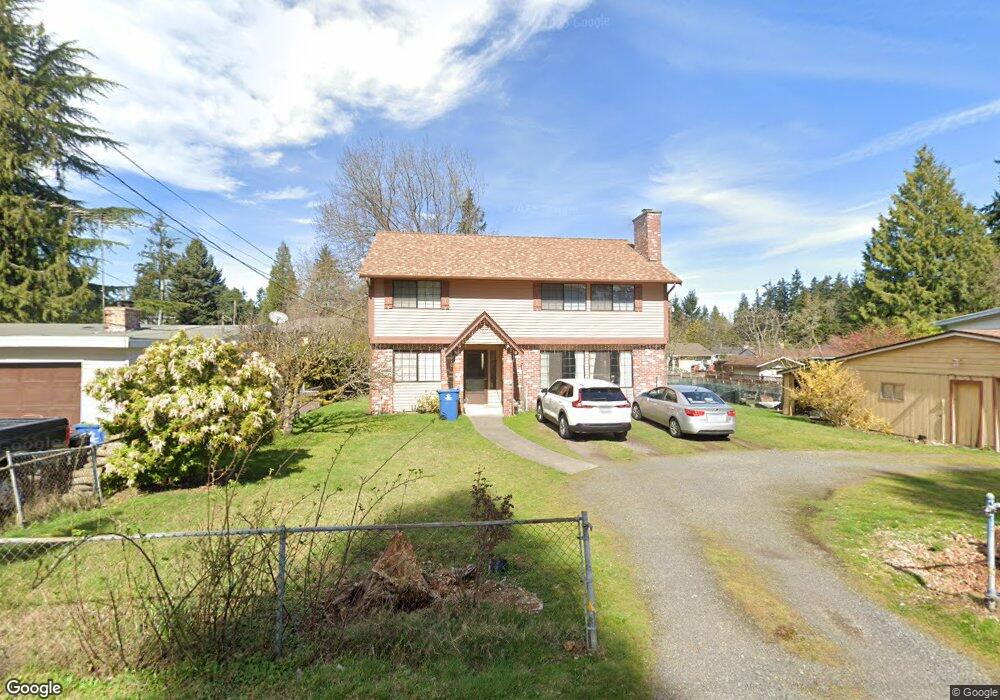 8721 224th Place SW, Edmonds, WA 98026 - photo 1