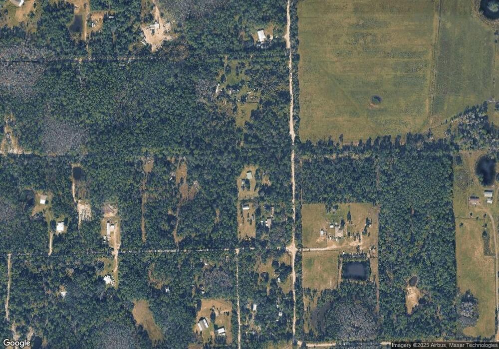 610 Ranchette Rd, New Smyrna Beach, FL 32168 - photo 1