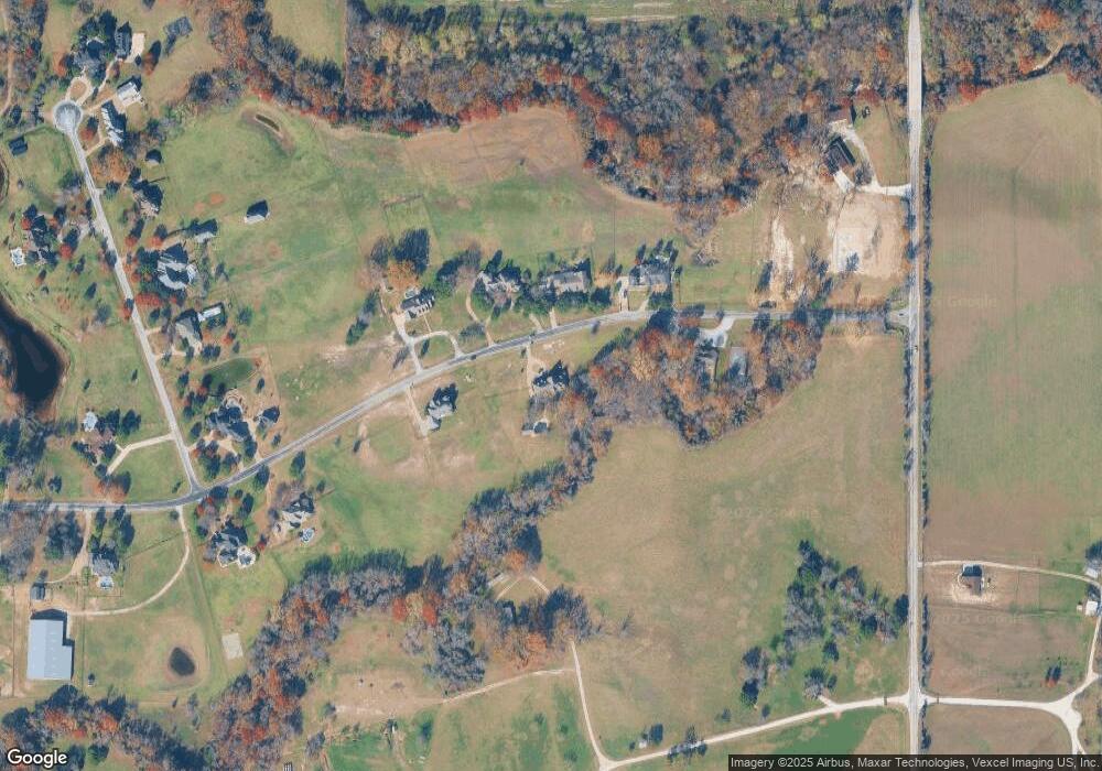 139 Cattlebaron Parc Dr, Fort Worth, TX 76108 - photo 1