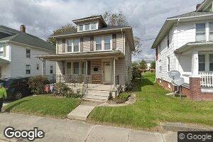 623 Main St, Mc Sherrystown, PA 17344