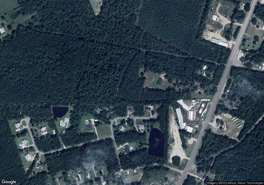 For Rent $3,600/month