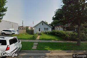 1795 Ross Ave E, Saint Paul, MN 55119