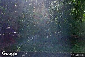 23305 Chippewa Rd, Vining, MN 56588