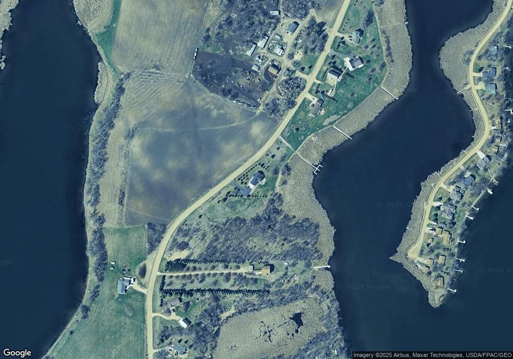 4971 W Mill Lake Rd SW unit SW, Farwell, MN 56327 - photo 1