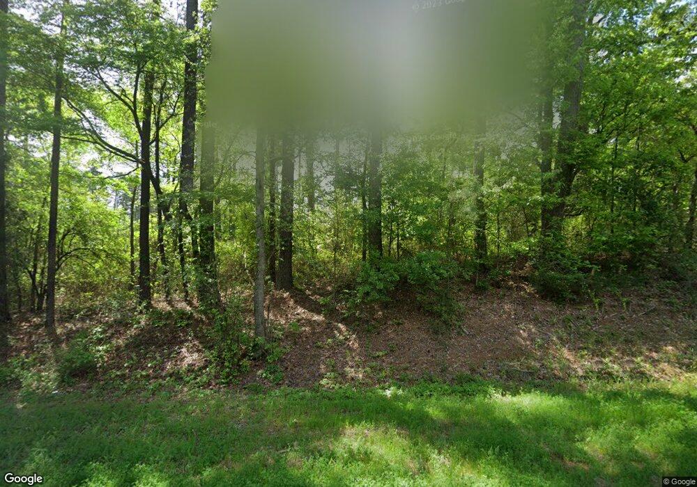 443 Fm 698, Nacogdoches, TX 75964 - photo 1