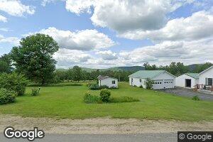 396 Common Rd, Dixfield, ME 04224