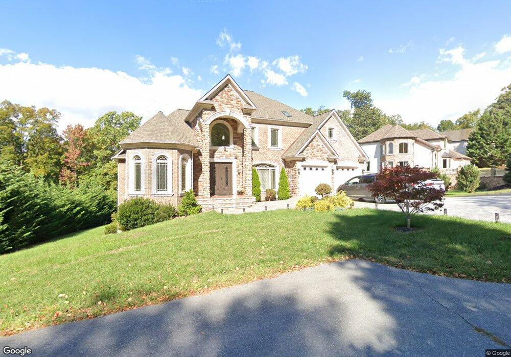 2225 Pearl Ln, Harrisonburg, VA 22801 - photo 1