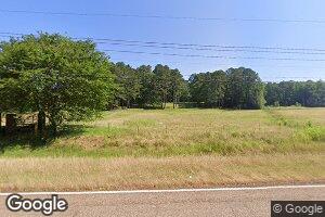 4413 Highway 80, Gibsland, LA 71028