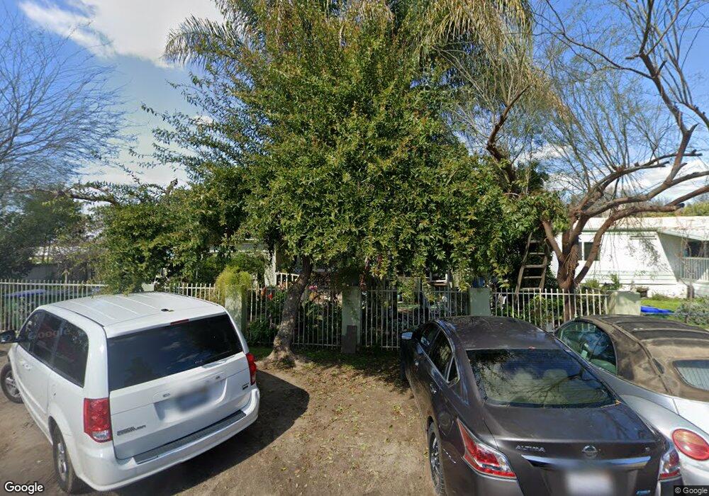 21036 Iris Ave, Porterville, CA 93257 - photo 1