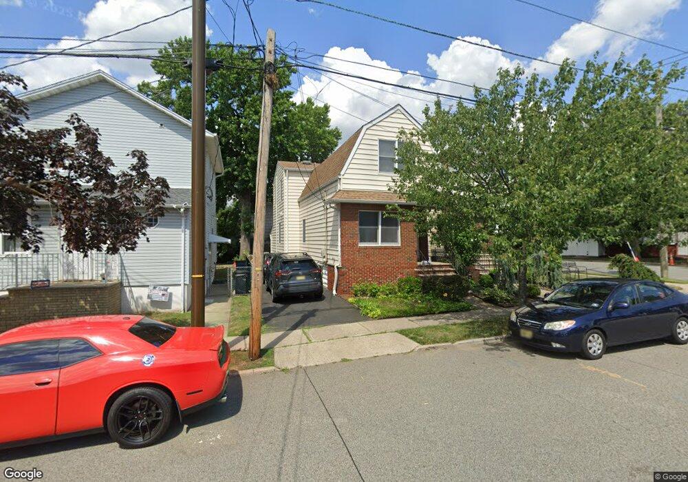 421 Post Ave, Lyndhurst, NJ 07071 - photo 1