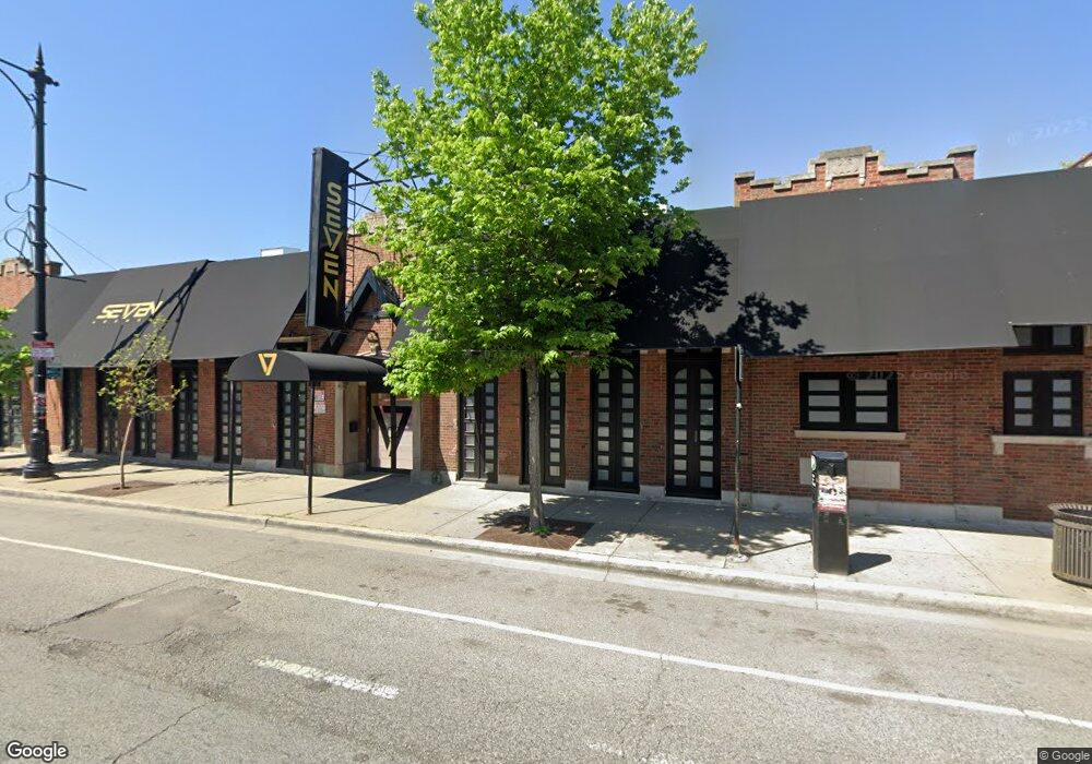 3124 N Central Ave, Chicago, IL 60634 - photo 1