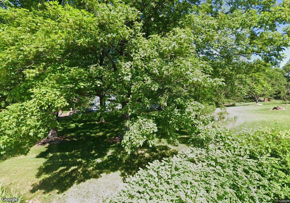 1109 Adams Rd, Winchester, VA 22603 - photo 1