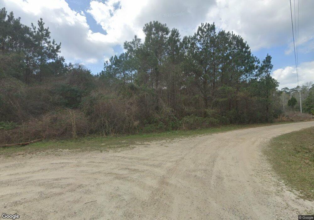 22000 Rd 257, Picayune, MS 39466 - photo 1