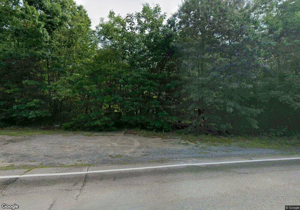 221 Crescent St, Hanson, MA 02341 - photo 1