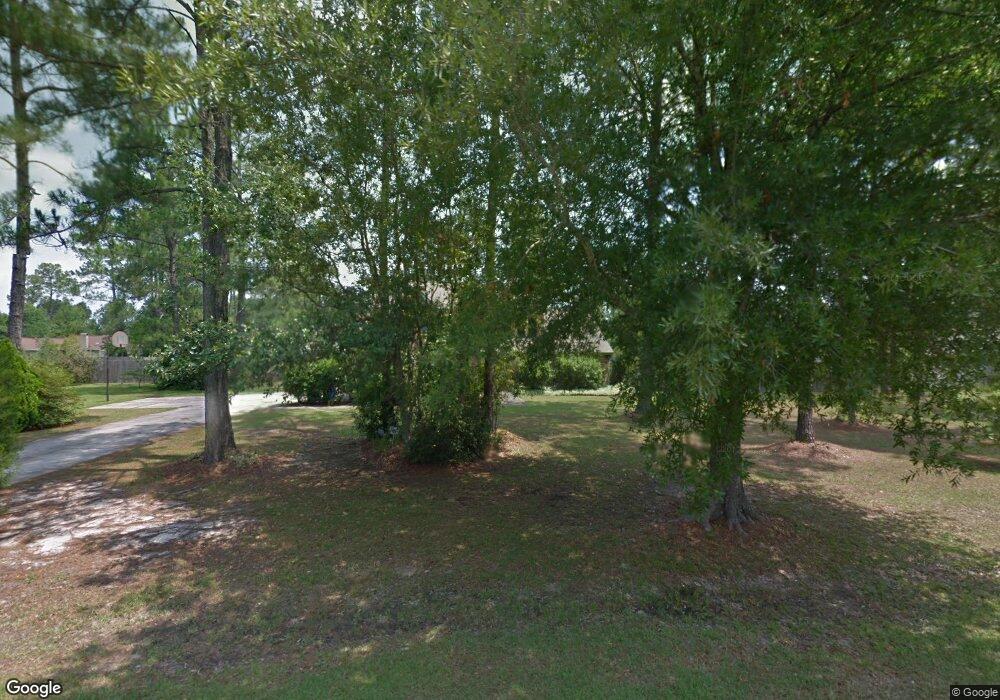 408 Rue Brenda, Slidell, LA 70461 - photo 1