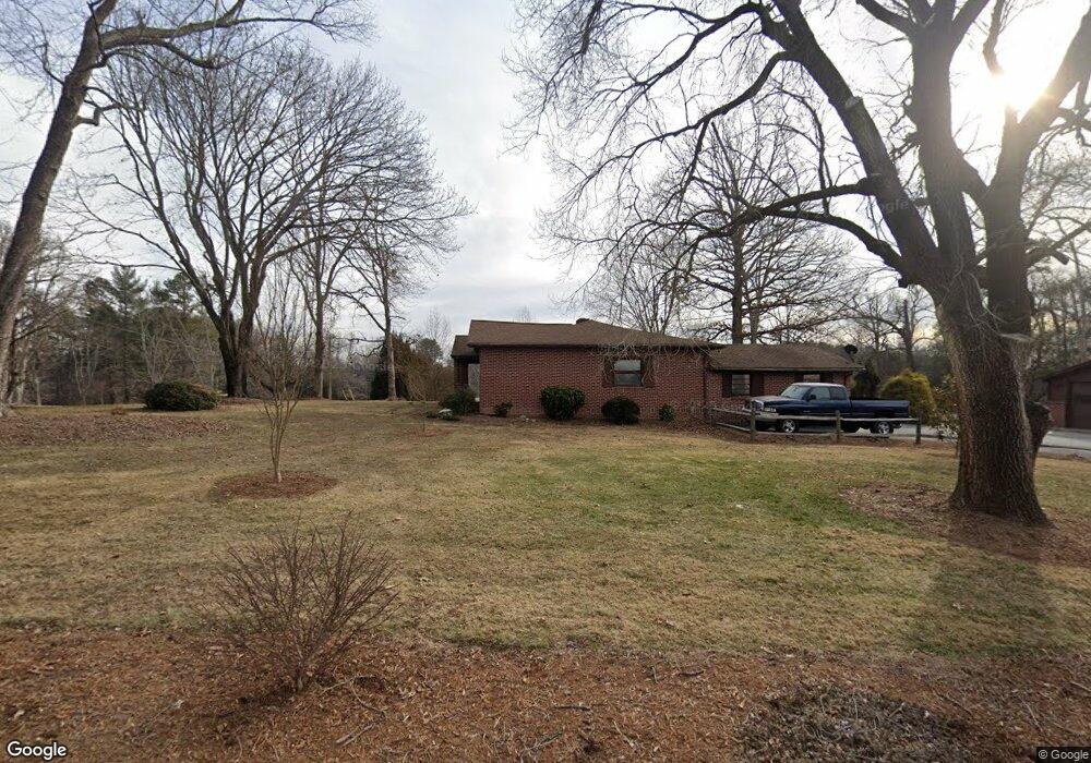 38 Imperial Dr, Hendersonville, NC 28792 - photo 1