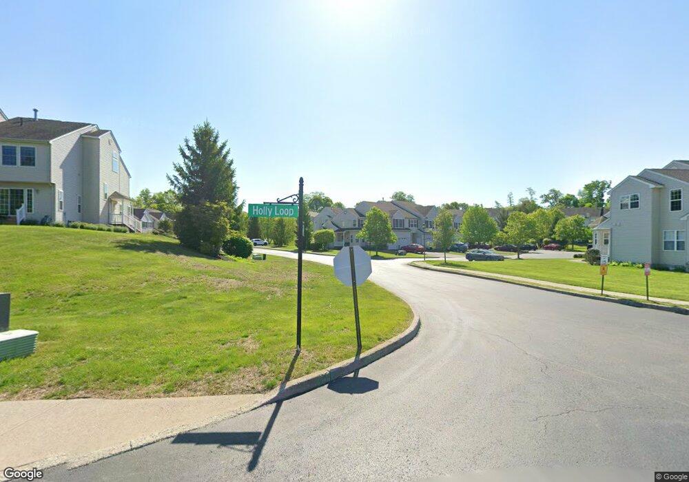 0 Granite Ct unit 3107 282843, Fishkill, NY 12590 - photo 1