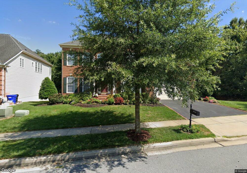 14405 Westmeath Dr, Laurel, MD 20707 - photo 1