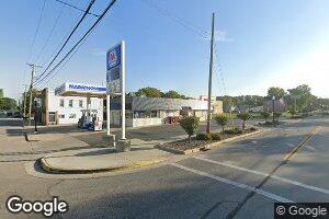 13596 Road 27c, Antwerp, OH 45813