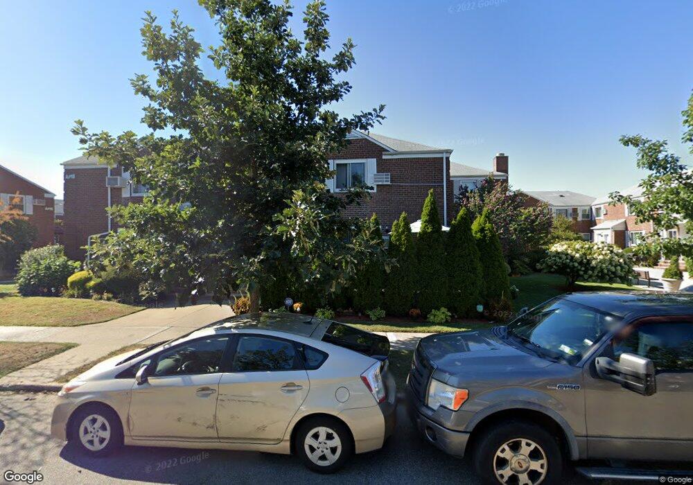 245-17 76th Ave unit 2, Jamaica, NY 11426 - photo 1