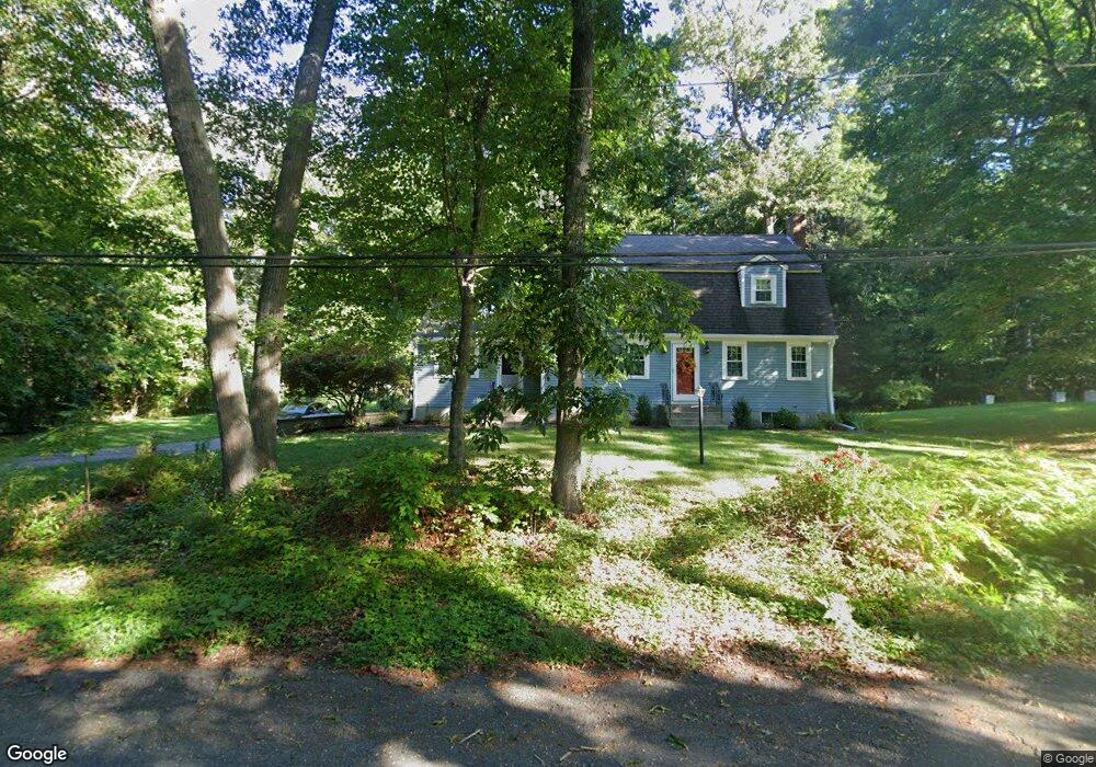 LOT 7 Tanglewood, Scituate, MA 02066 - photo 1