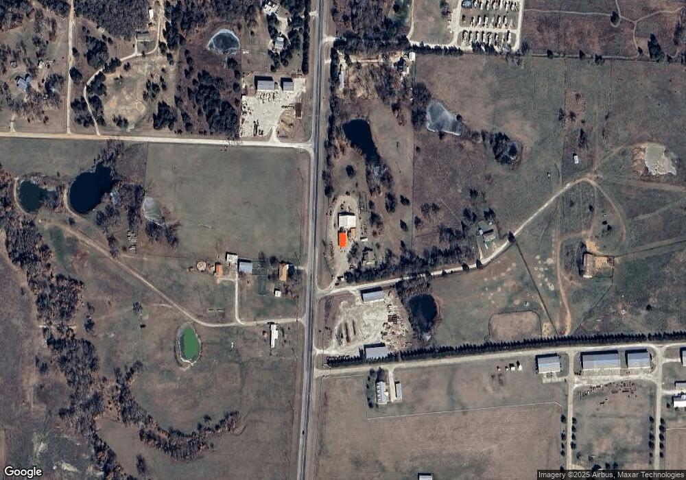 11 Mayo Rd, Whitesboro, TX 76273 - photo 1