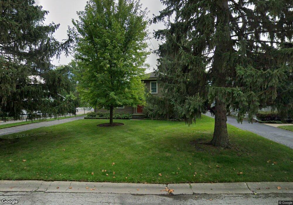 428 Webster St, Batavia, IL 60510 - photo 1