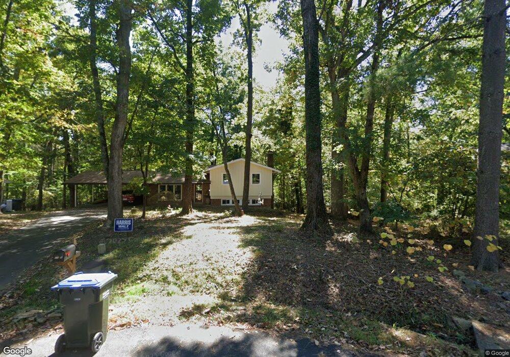 2408 Paddock Ln, Reston, VA 20191 - photo 1