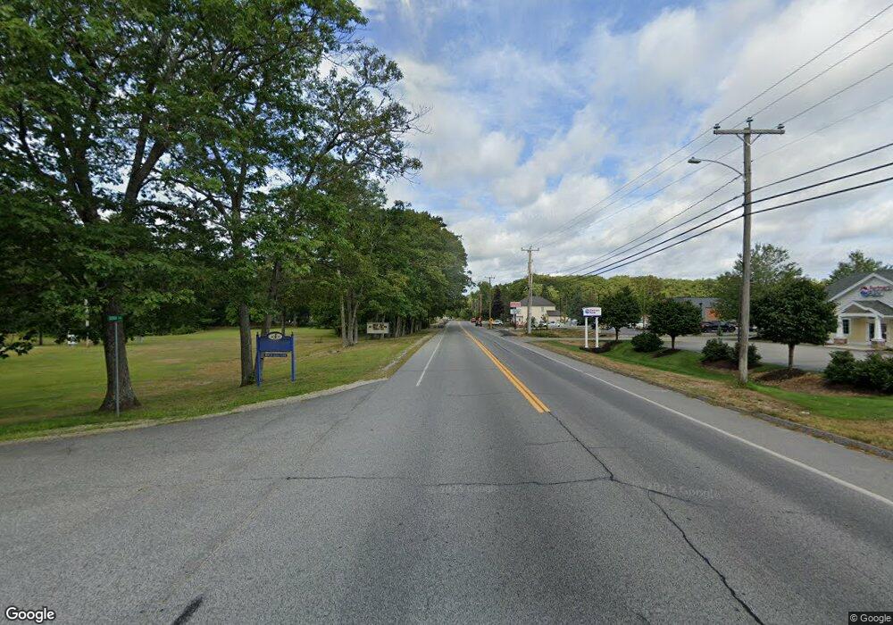 13 Dora Ln, Limerick, ME 04048 - photo 1