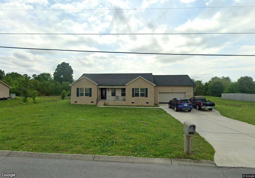 106 Winners Cir, Shelbyville, TN 37160 - photo 1