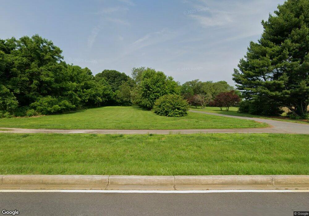 10800 Southern Maryland Blvd, Dunkirk, MD 20754 - photo 1