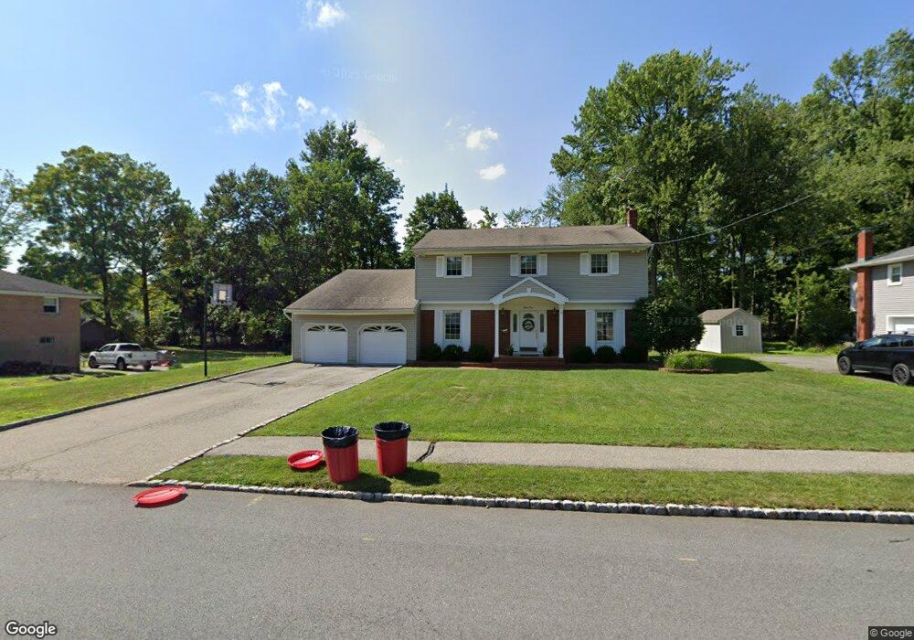 53 Annin Rd, West Caldwell, NJ 07006 - photo 1