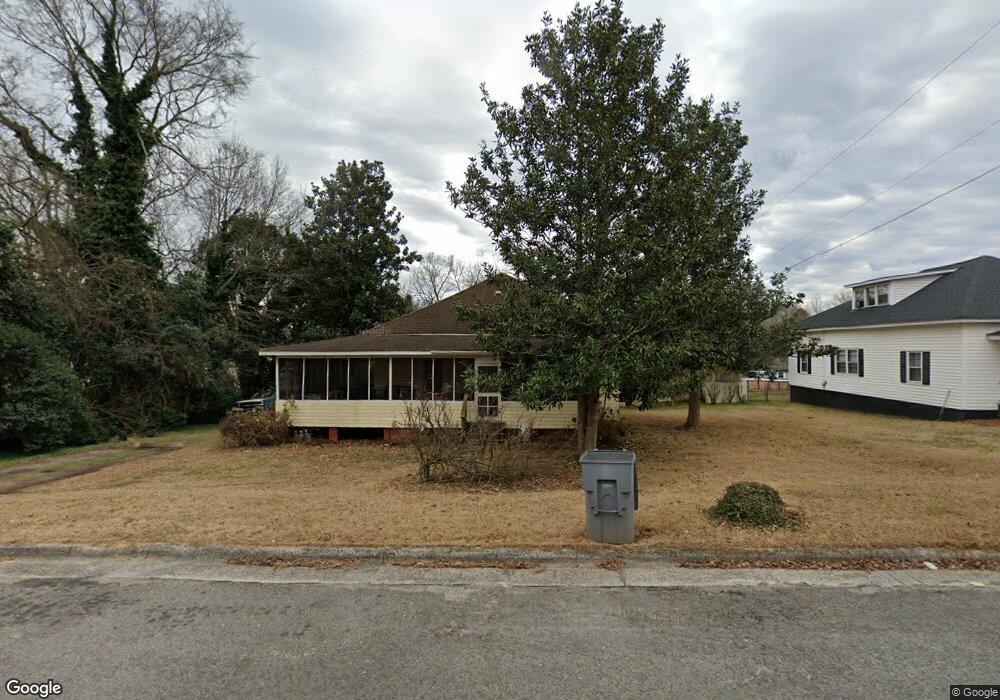 103 Oak St, Clover, SC 29710 - photo 1
