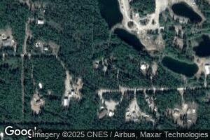 5802 Maggie Ct, Salcha, AK 99714