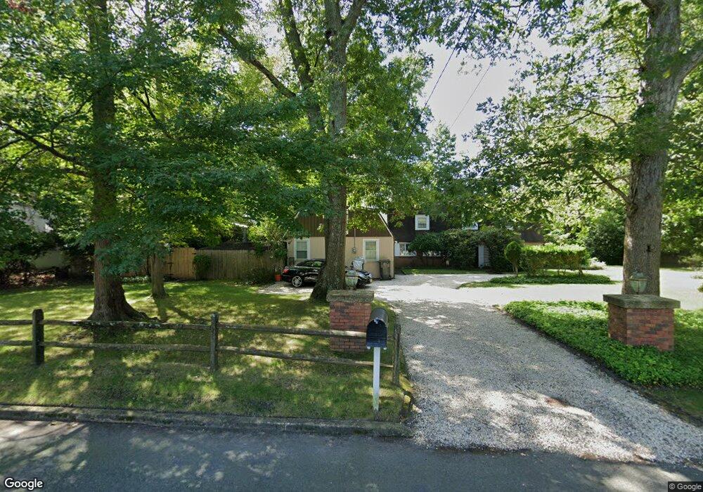 1002 Brookside Ave, Ocean, NJ 07712 - photo 1