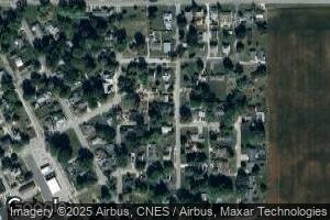 107 N High St, Walton, IN 46994