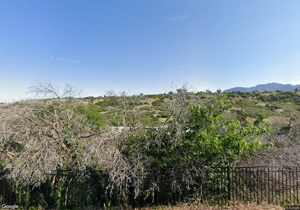 2097 Dimple Dell Rd, Sandy, UT 84092 - photo 1