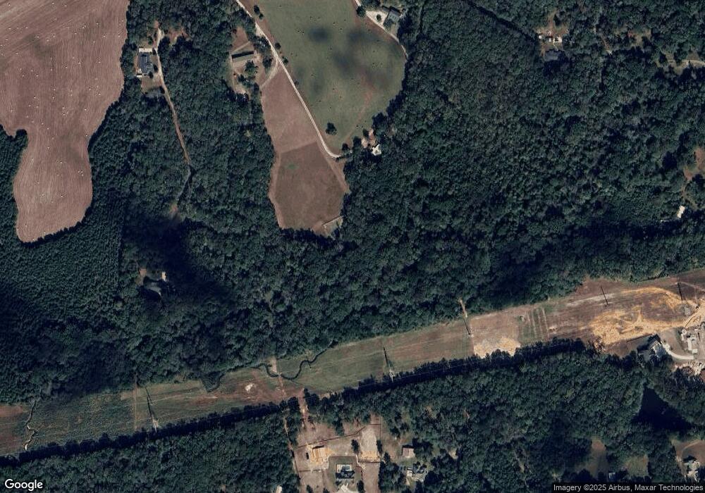 102 Cannon Rd, Sharpsburg, GA 30277 - photo 1